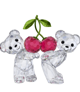 Kris_bears_WEB_885x885-2