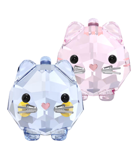 Characters_WEB_885x885