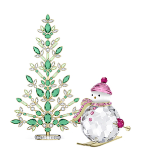 Christmas_WEB_885x885