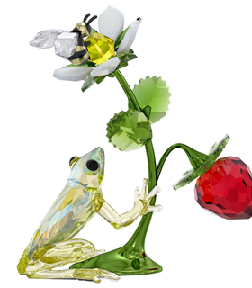 Nature_inspired_WEB_885x885