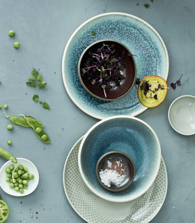 Junto_Aquamarine_885x885