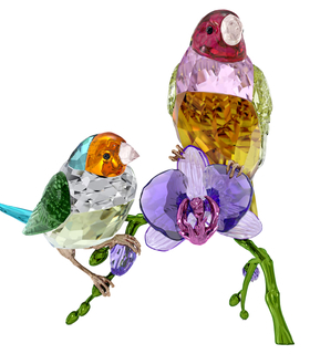 SCS_EXCLUSIVE_PRODUCTS_WEB_885x885