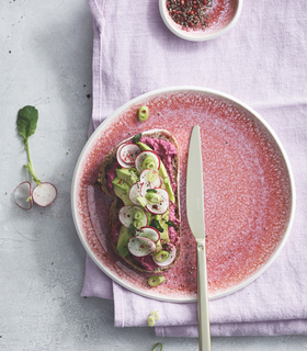 Junto_Rose_quarts_885x885