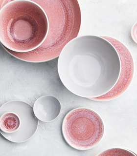 Junto_Soft_shell_885x885