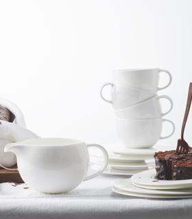 10530-800001-14430_885x885