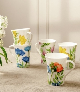 02048-727467-15505_2