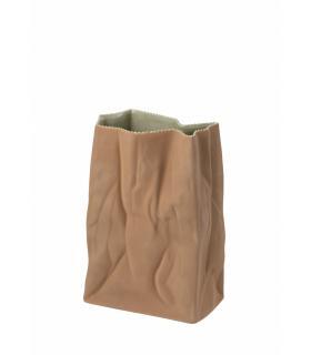 23500-203020-66028_f