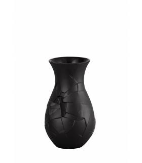 14255-105000-26021_f