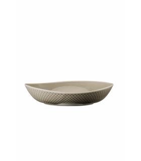 10540-405201-10352_s_f