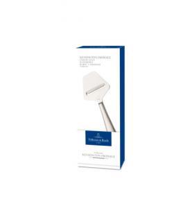 VB_1264001412_Kensington_mono_pack_3D_front_single_rgb_1