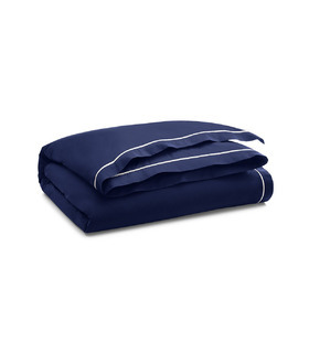 Alston_Navy_Parvalks