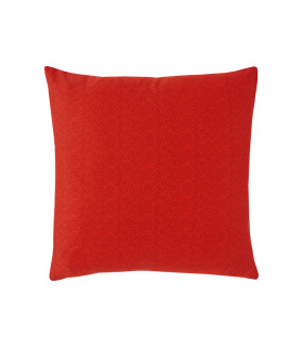 903287-Henry-Moon-Kenzo-Zimolu-Ekskluzivais-tekstils- Smalka-Zimolu-gultas-vela- posteljnoe-beljo