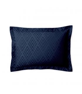 975236-Henry-Moon-Ralph-Lauren-ralfs-Ekskluzivais-tekstils- Smalka-Zimolu-gultas-vela-posteljnoe-beljo-Ekskljuzivnoe-Brendovoe-Dorogoe-posteljnoe-beljo- gultas-vela