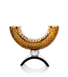 119932-neptun-ftd.bowl35cm