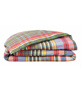 981304_Henry-Moon-Yves-Delorme-Ekskluzivais-tekstils-Smalka-Zimolu-satina-gultas-vela-posteljnoe-beljo