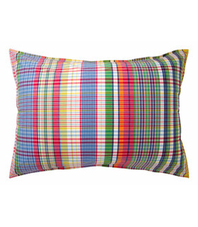 981321_Henry-Moon-Yves-Delorme-Ekskluzivais-tekstils-Smalka-Zimolu-satina-gultas-vela-posteljnoe-beljo