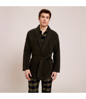 2225151-Insidejacket-M