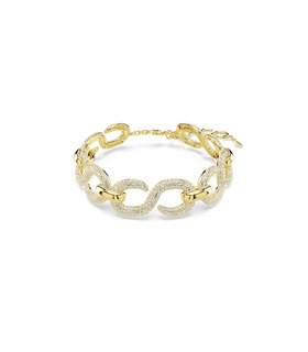 5741788_Swarovski_kur_pirkt_Riga_Latvija