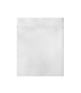 Bottom_sheet_whiteHenry-Moon-Yves-Delorme-Ekskljuzivnoe-Brendovoe-Dorogoe-satinovoe-navolocka-pododejalnik-Ekskluzivais-tekstils-Smalka-Zimolu-satina-segasparvalki-spilvendranas