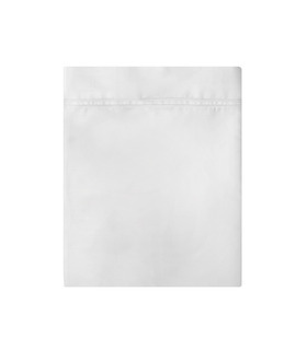 Flat_sheet_blancHenry-Moon-Yves-Delorme-Ekskljuzivnoe-Brendovoe-Dorogoe-satinovoe-navolocka-pododejalnik-Ekskluzivais-tekstils-Smalka-Zimolu-satina-segasparvalki-spilvendranas