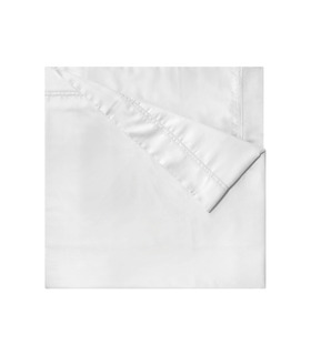 Duvet_cover_blancHenry-Moon-Yves-Delorme-Ekskljuzivnoe-Brendovoe-Dorogoe-satinovoe-navolocka-pododejalnik-Ekskluzivais-tekstils-Smalka-Zimolu-satina-segasparvalki-spilvendranas