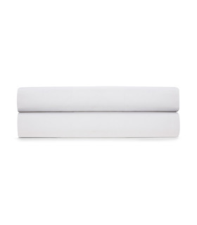 Fitted_sheet_White-Henry-Moon-Ralph-Lauren-ralfs-Ekskluzivais-tekstils- Smalka-Zimolu-satina-segasparvalki-spilvendranas-Ekskljuzivnoe-Brendovoe-Dorogoe-satinovoe-navolocka