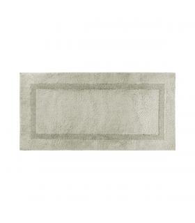 Pierre_60x100-Henry-Moon-Yves-Delorme-Ekskljuzivnoe-Brendovoe-Dorogoe-frote-dvieli-polotenca-polotence