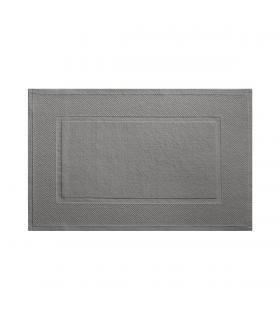 Platine-Henry-Moon-Yves-Delorme-Ekskluzivais-tekstils-Smalka-Zimolu-dvieli-mahrovie-polotenca-polotence