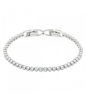 1808960_Swarovski_rokasspradze_pirkt_apyranke_pirkti_braslet_kupitj_kaevoru_osta