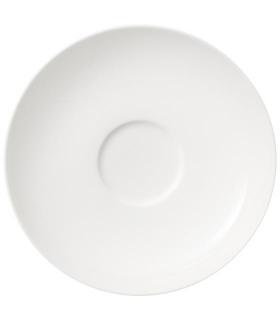 10-1380-1310