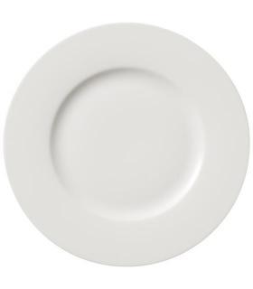 10-1380-2640