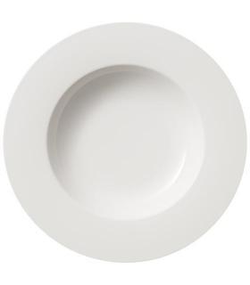 10-1380-2700