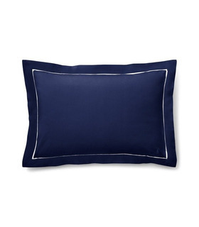 Alston_Navy_Spilvendrana