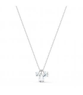 Swarovski-
5571077