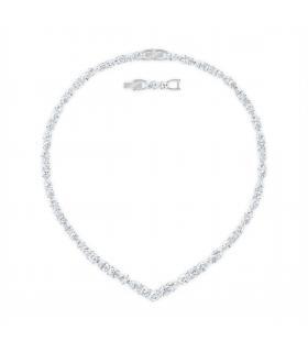 Swarovski-
5556917