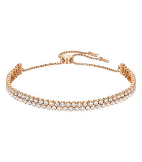 5224182_Swarovski_rokasspradze_pirkt_apyranke_pirkti_braslet_kupitj_kaevoru_osta