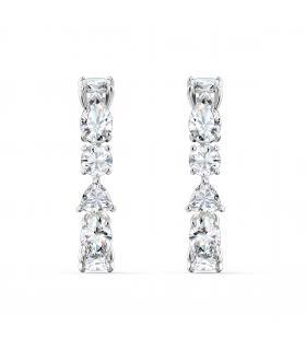 5563322_png-сваровски-скидка-swarovski-atlaide-Henry-Moon-Swarovski-sale-atlaides-skidki-juvelierizstradajumi-sergi-aizkari