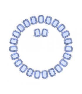 5609703
