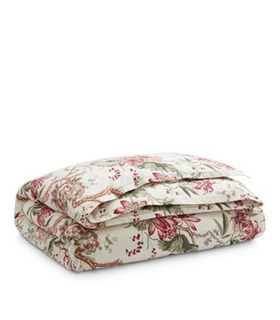 910791_Henry-Moon-Yves-Delorme-Ekskluzivais-tekstils-Smalka-Zimolu-satina-gultas-vela-posteljnoe-beljo