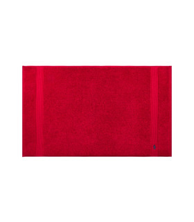1042914_Towels_POLO_PLAYER_Red_2000_Ralph_Lauren
