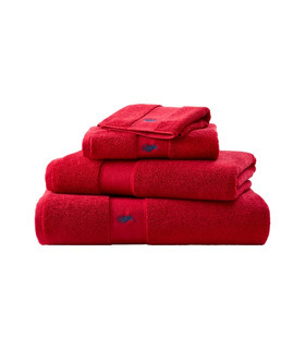 1042909_Towels_POLO_PLAYER_Red_2000_Ralph_Lauren