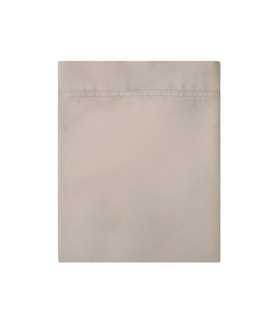 Bottom_sheet_pierreHenry-Moon-Yves-Delorme-Ekskljuzivnoe-Brendovoe-Dorogoe-satinovoe-navolocka-pododejalnik-Ekskluzivais-tekstils-Smalka-Zimolu-satina-segasparvalki-spilvendranas