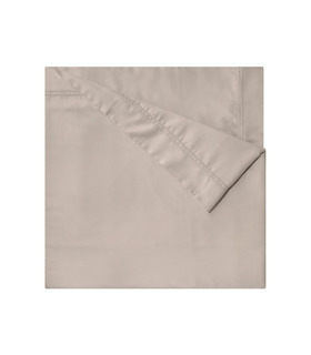 Duvet_cover_pierreHenry-Moon-Yves-Delorme-Ekskljuzivnoe-Brendovoe-Dorogoe-satinovoe-navolocka-pododejalnik-Ekskluzivais-tekstils-Smalka-Zimolu-satina-segasparvalki-spilvendranas