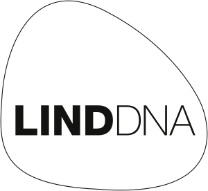 LindDNA_logo_Curve_New_300