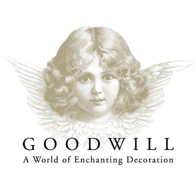 logo_Goodwill