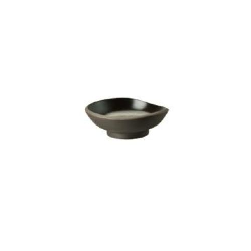 Салатник / чаша 0,15 l Junto Slate Rosenthal