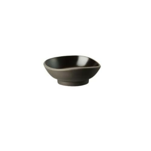 Салатник / чаша 0,20 l Junto Slate Rosenthal