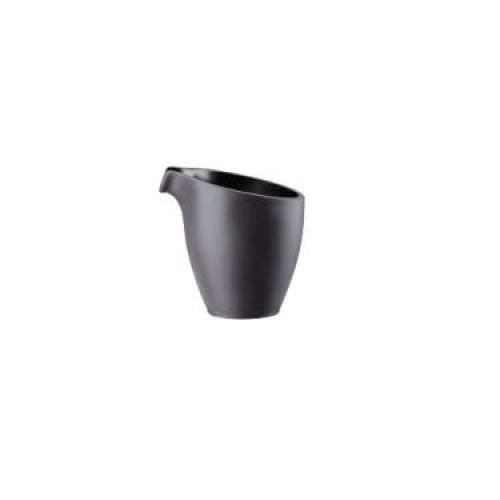 Krējuma trauks 0,15 l Junto Slate Rosenthal