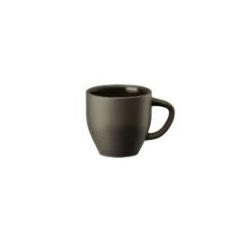 Чашка для эспрессо 0,09 l Junto Slate Rosenthal