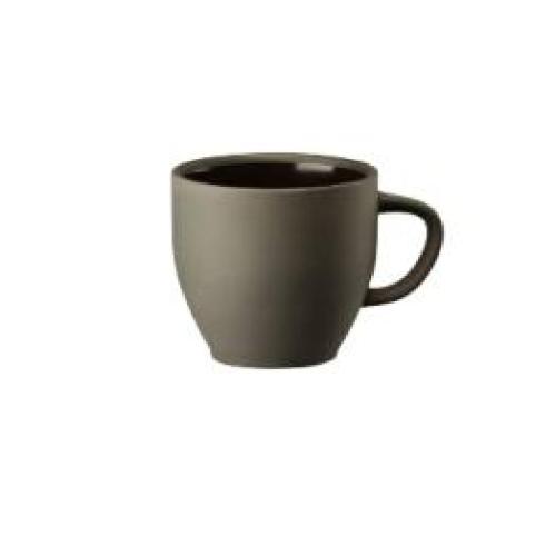 Чашка 0,23 l Junto Slate Rosenthal